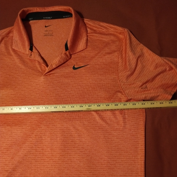 Shirt - Picture 4 of 5